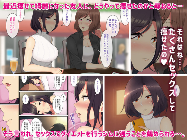 d_135360jp-001