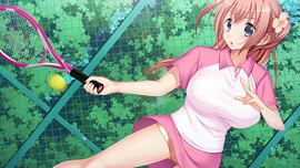 sisp_0017jp-009