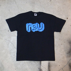 neu