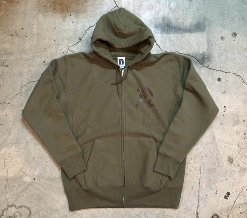 NTRL_HOODY