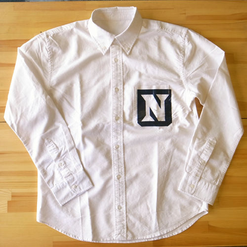 NEUTRAL_BD