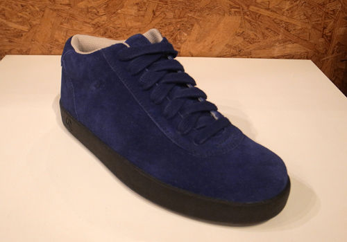 AREth LB BLUE