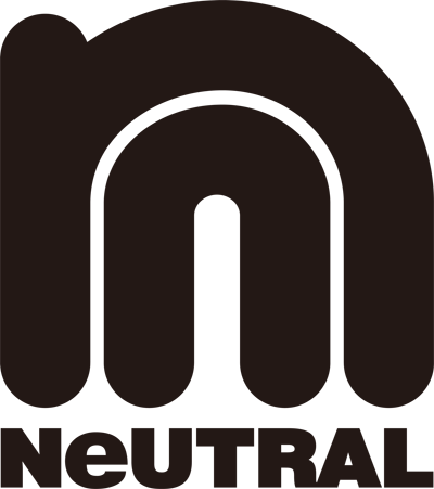 neutral_logo