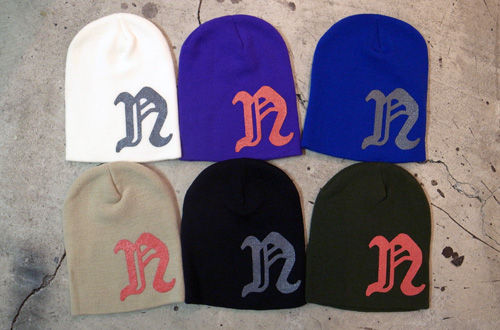 NTRL_BEANIE2