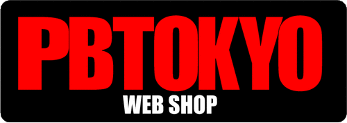 PBTOKYO