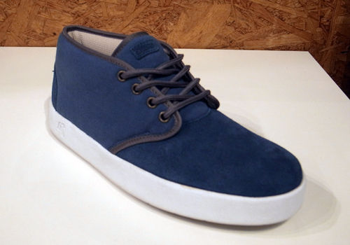 AREth BULIT_BLUE