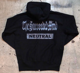 NTRL_HOODY3