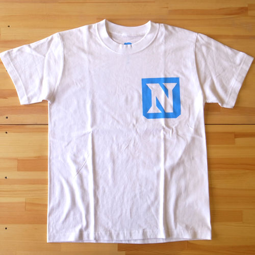 NEUTRAL_FP1