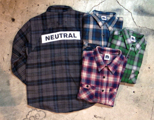 NTRL_CHECK
