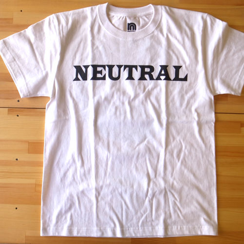 NEUTRAL_2