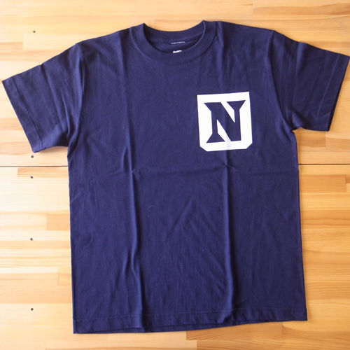 NEUTRAL_FP