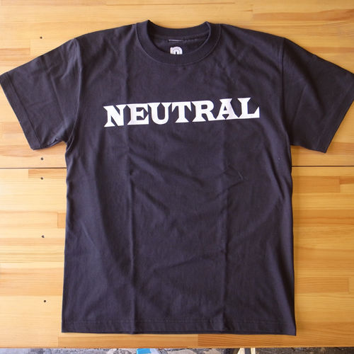 NEUTRAL_1
