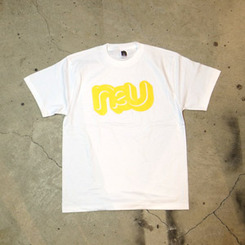 neu