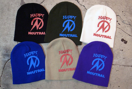 NTRL_BEANIE1