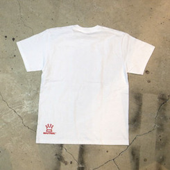 ERO