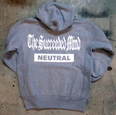 NTRL_HOODY2