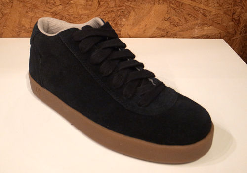 AREth LB BLK