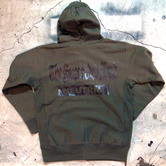 NTRL_HOODY1