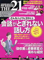 005e93d3.bmp