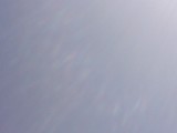 ¶õ