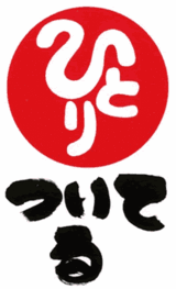37c91351.gif