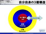 4b083d45.jpg