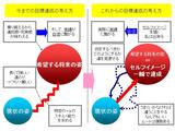 4c358eb5.jpg