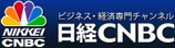 55c9053a.jpg