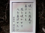 563f8f38.jpg