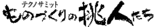 5b839338.gif