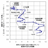 5f7a9446.gif