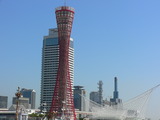 P1110363