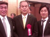dba69ff2.jpg