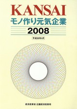 eb01cad8.jpg