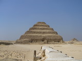 473d8232.jpg