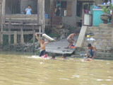 d2630f7c.jpg