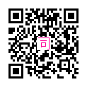 QRcode-blog