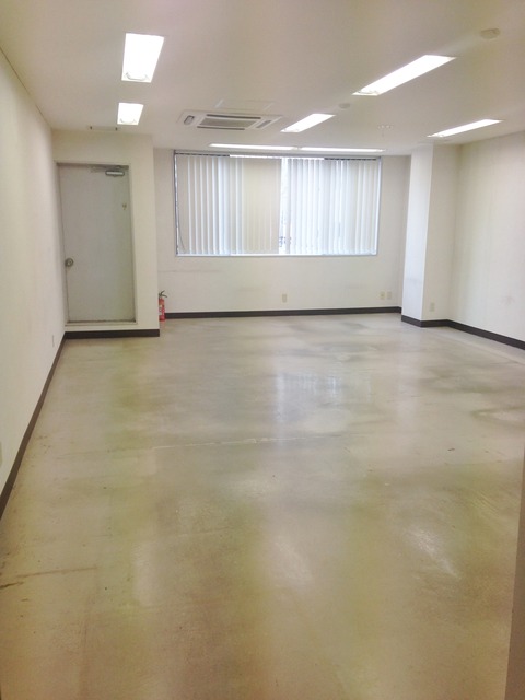 室内1