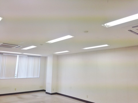 天井