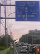 e134d6e5.jpg
