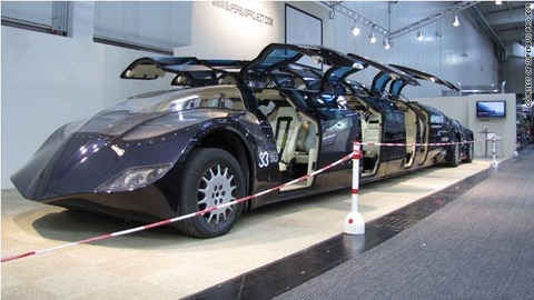 superbus4