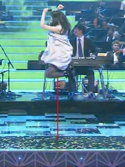 uptv0010789