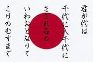 index君が代
