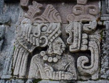 20xochicalco3