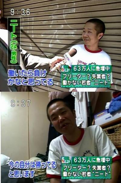 neet