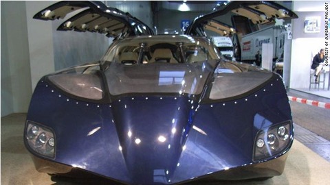 superbus3