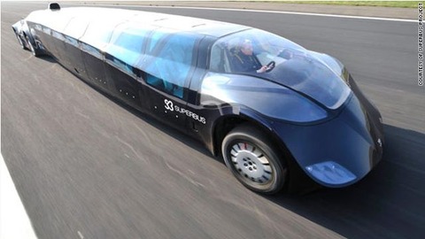 superbus2