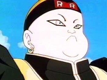 android19003