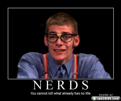 nerds-dorks-18