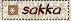sakka